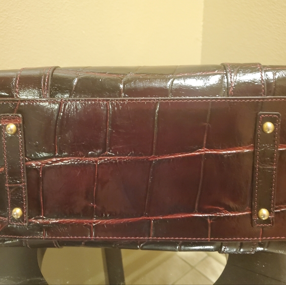 Handbag - Picture 4 of 6